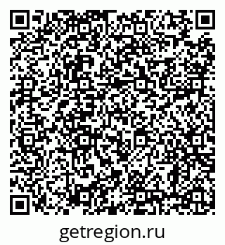 79638888176