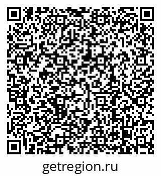 79638888177