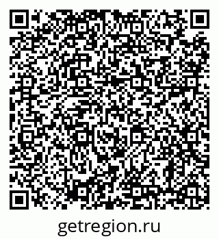 79638888178