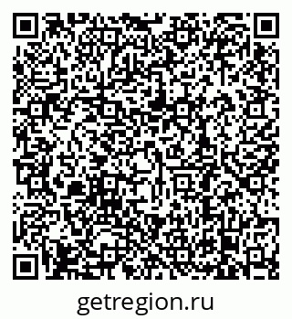 79638888179