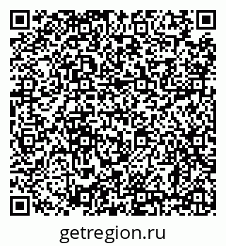 79638888180