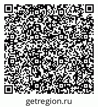79638888182