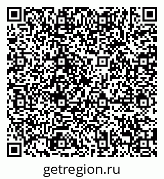79638888183
