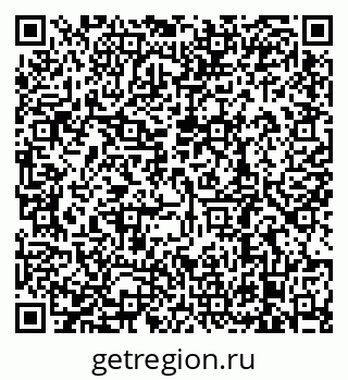 79638888184
