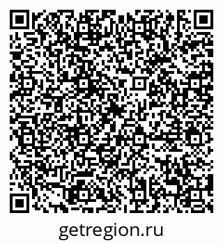 79638888185