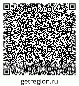 79638888186