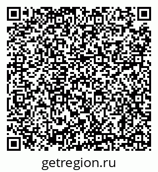 79638888191