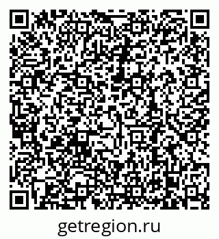 79638888192