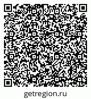 79638888194