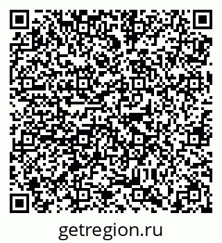79638888195