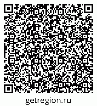 79638888196