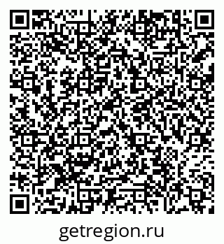 79638888197