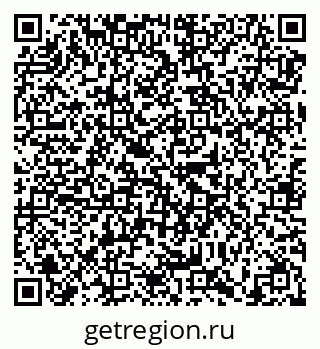 79638888198
