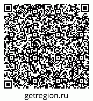 79638888199