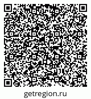 79638888200
