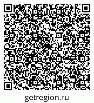 79638888201