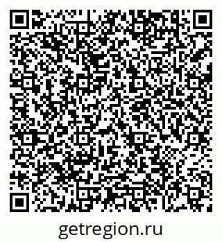 79638888202