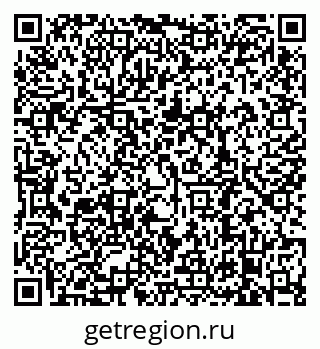 79638888203