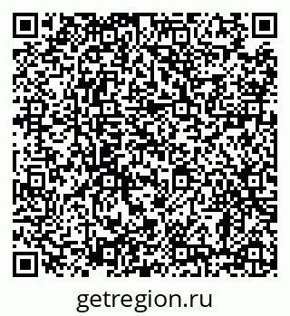 79638888204