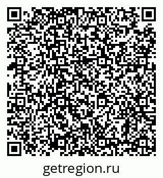 79638888205