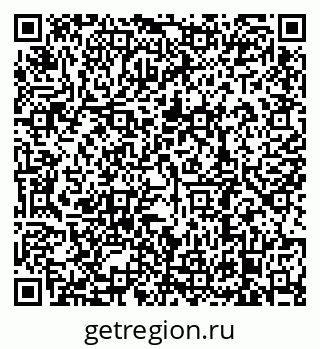 79638888206