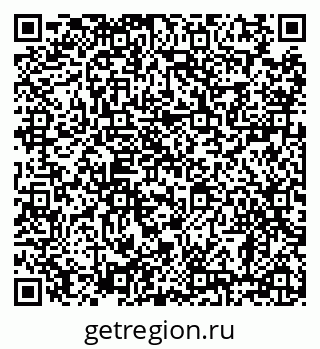 79638888208