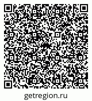 79638888209