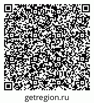 79638888211
