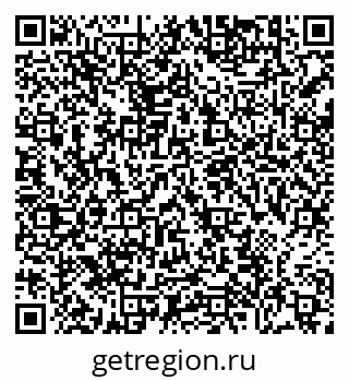 79638888212