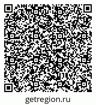 79638888213