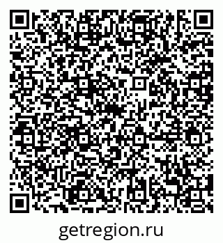 79638888214