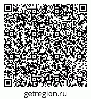 79638888215