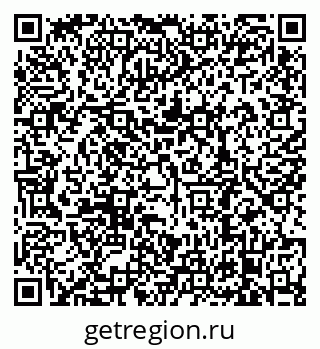 79638888216