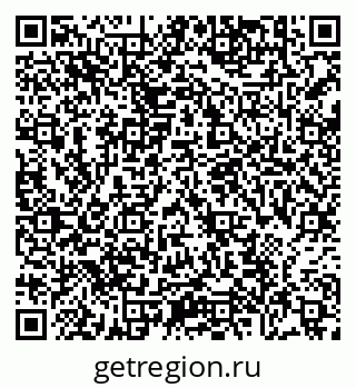 79638888217