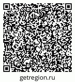 79638888218