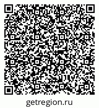 79638888219