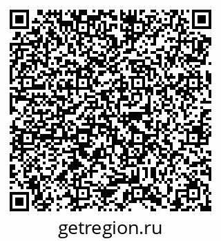 79638888220