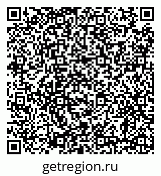 79638888221