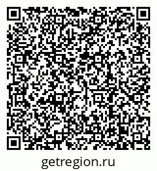 79638888222