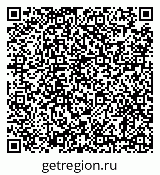 79638888223
