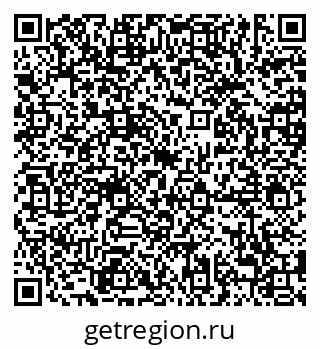 79638888224
