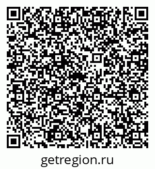79638888225