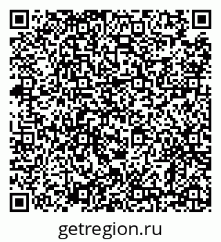 79638888226