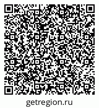 79638888227