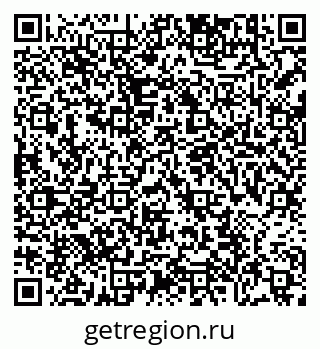 79638888228