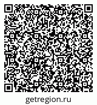 79638888229