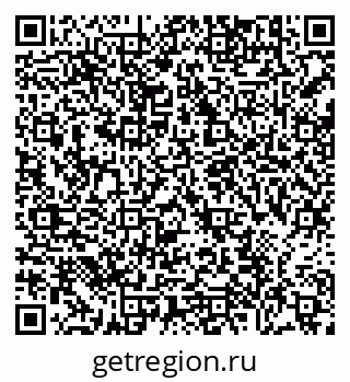 79638888230