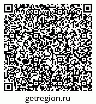 79638888231