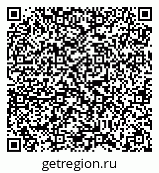 79638888232