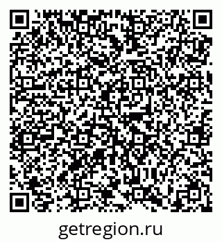 79638888233